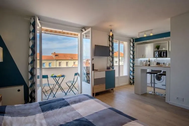 Le Cottage Roannais Roanne